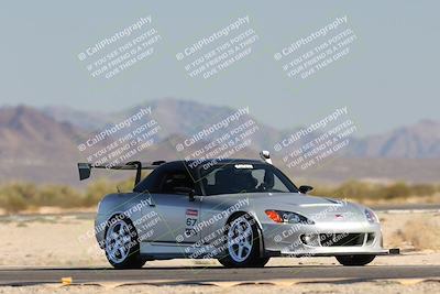 media/Oct-24-2025-Doghouse Garage (Fri) [[783d2ff07a]]/1-Advanced/Session 4 (Turn 9)/